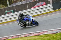 Oulton-Park-14th-March-2020;PJ-Motorsport-Photography-2020;anglesey;brands-hatch;cadwell-park;croft;donington-park;enduro-digital-images;event-digital-images;eventdigitalimages;mallory;no-limits;oulton-park;peter-wileman-photography;racing-digital-images;silverstone;snetterton;trackday-digital-images;trackday-photos;vmcc-banbury-run;welsh-2-day-enduro